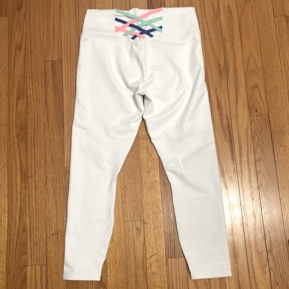 Fabletics leggings